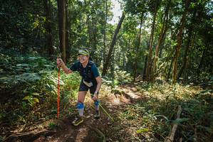 BIB: 
                            <button type="button" onclick="openModal(22551329)" class="btn btn-primary btn-sm float-right btn-popup" data-toggle="modal" data-target=".modal-high-quality">
                        <i class="fas fa-shopping-cart"></i> Add to Cart
                    </button>
                                            <button type="button" onclick="isThisMe(22551329, true)" class="btn btn-success btn-sm float-right btn-popup btn-isme hidden" data-toggle="tooltip" data-placement="bottom" title="นี่คือรูปของคุณใช่ไหม คลิกที่นี่เพื่อเอาเข้าอัลบั้ม">
                        <i class="fas fa-plus"></i> Add to album
                    </button>
                    <button type="button" onclick="isThisMe(22551329, false)" class="btn btn-warning btn-sm float-right btn-popup btn-isnotme hidden">
                        <i class="fas fa-ban"></i> Remove from album
                    </button>